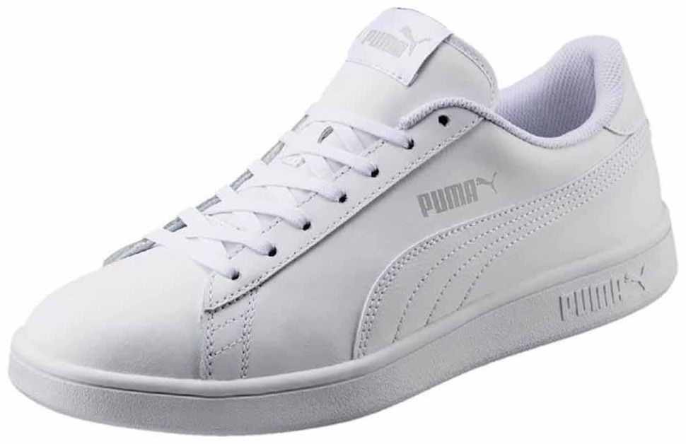 Puma 36521507 outlet