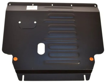 ALFeco B-085632 Geely Coolray 2019-2024