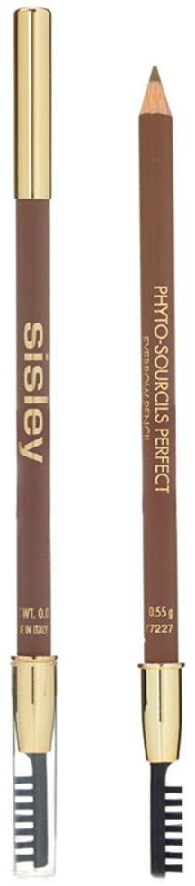 Sisley карандаш Phyto-Sourcils Perfect 4 Cappuccino