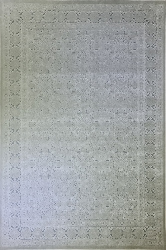 Ковер Roger Vanden Berghe 280x480 см, короткий ворс, Бельгия