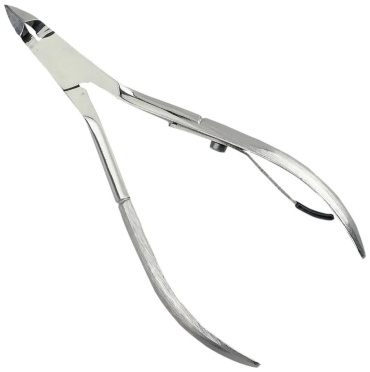 Kiepe кусачки-щипчики k0185-10 10 мм 1 шт