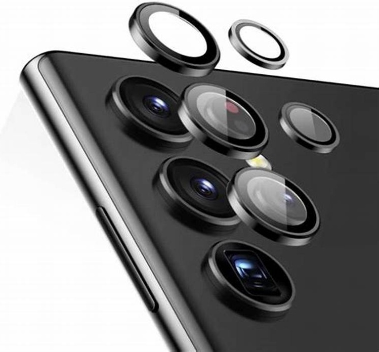 Купить Стекло для Samsung Galaxy S22 Ultra в Алматы – Магазин на Kaspi.kz