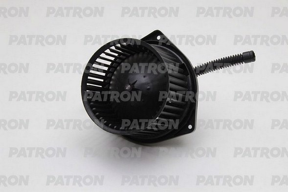 PATRON электровентилятор отопителя PFN217