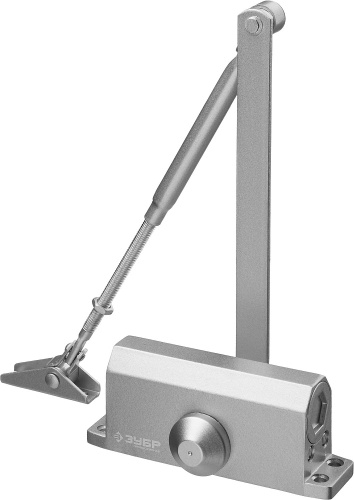 ЗУБР 37910-50