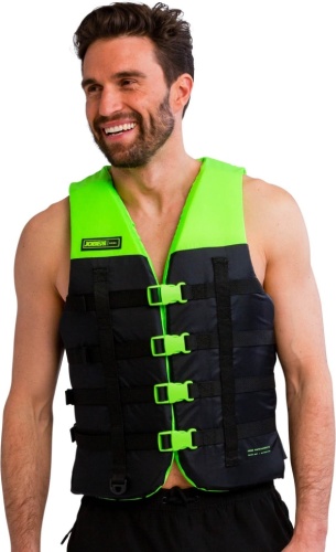 Jobe страховочный 244823005 XL