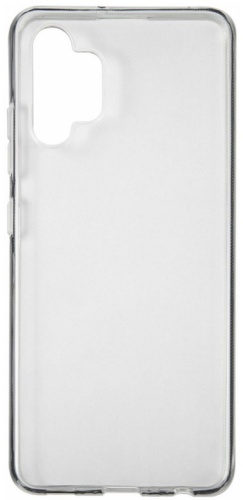 Чехол Red Line для Samsung Galaxy A32 прозрачный
