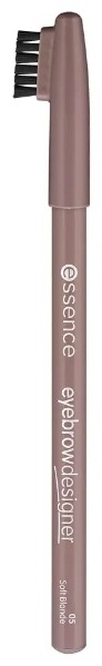 Essence карандаш Designer 05 Soft blonde