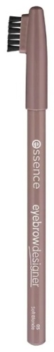 Essence карандаш Designer 05 Soft blonde