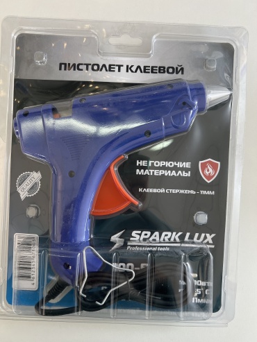 Spark Lux HJ016