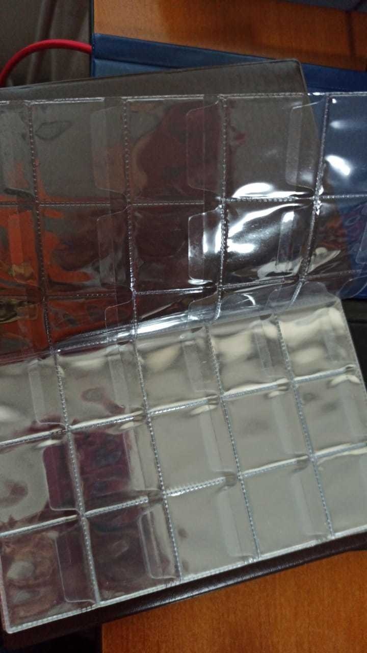 Фото 4