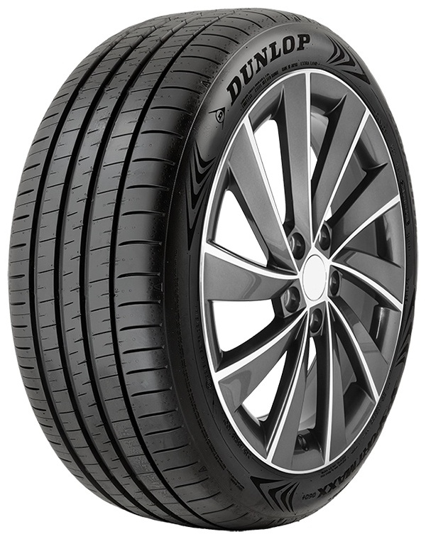 Купить DUNLOP SP SPORT MAXX060+ 235/45 R18 94 Y в Алматы – Магазин
