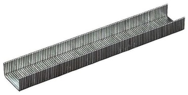STAYER 31610-10 1000 шт