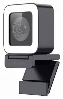 Веб-камера Hikvision DS-UL4