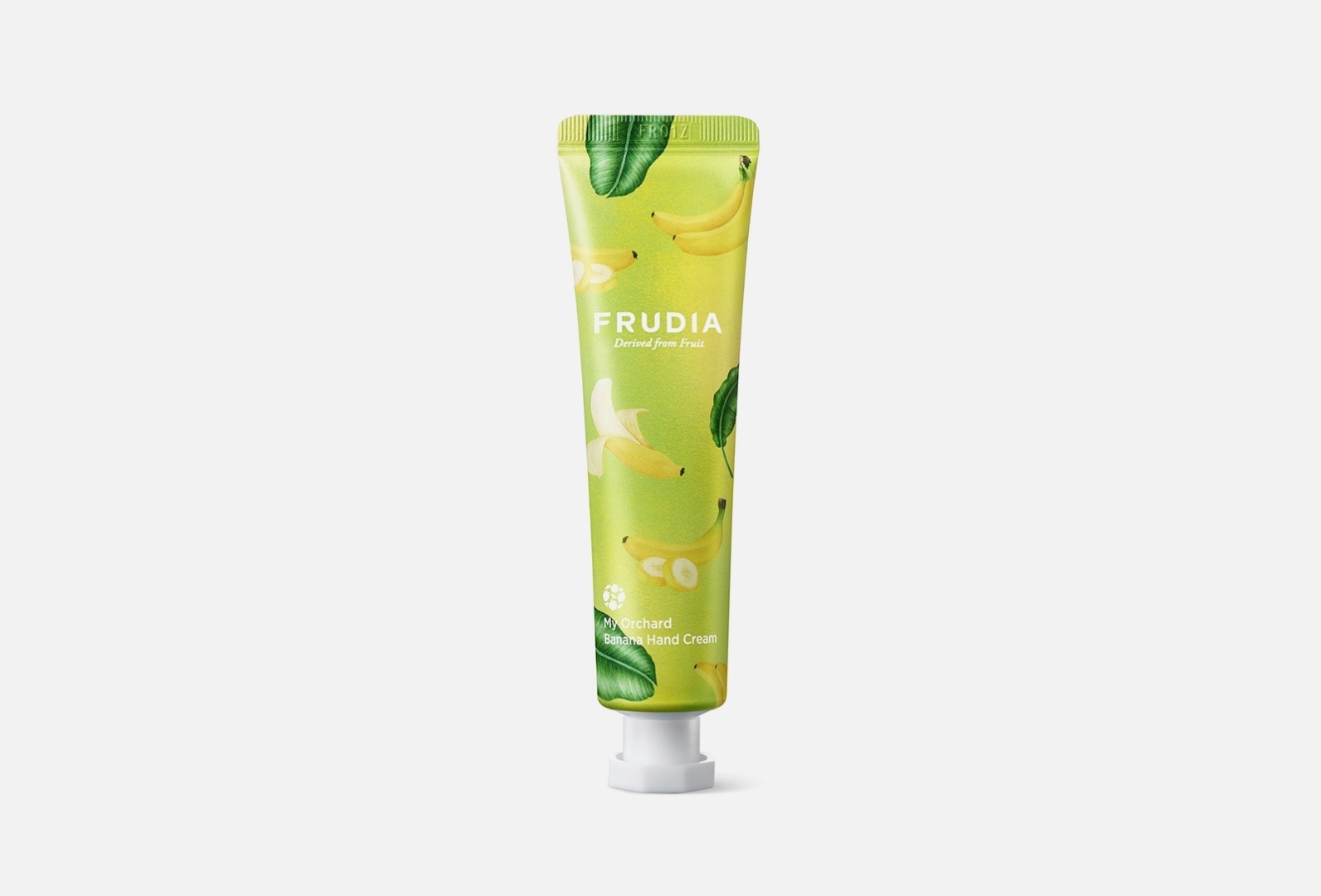 FRUDIA My Orchard Banana крем для рук 30 мл