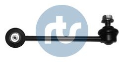 RTS Тяга / Стойка, Стабилизатор 97095282