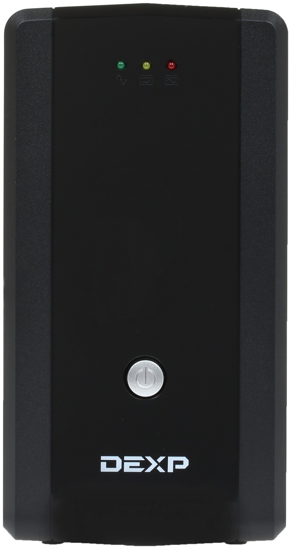 Источник бесперебойного питания DEXP CEE-E 1500VA