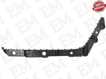 SAT крепление ST-DT09-087B-2 Nissan Sentra