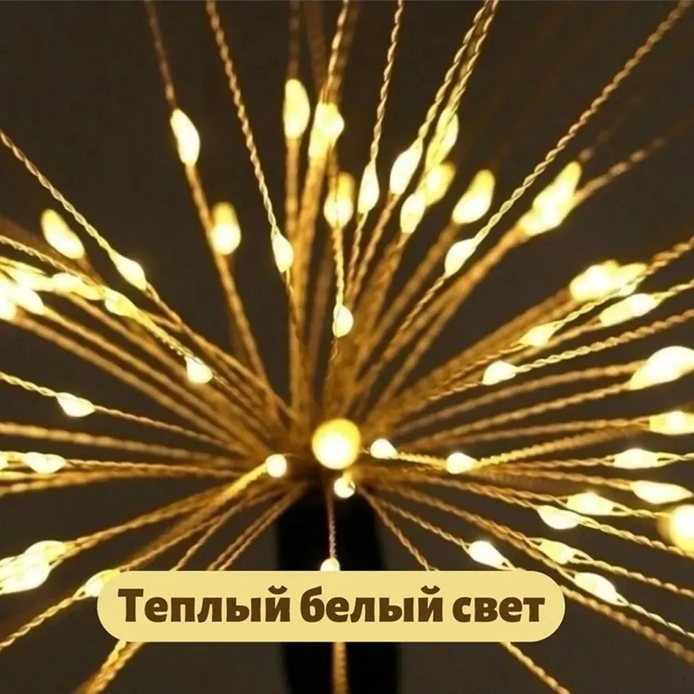 Фото 3