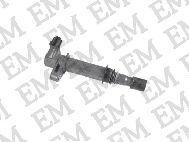 Катушка зажигания Stellox 61-00083-SX
