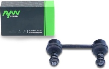 Aywiparts стойка стабилизатора AW1350316LR