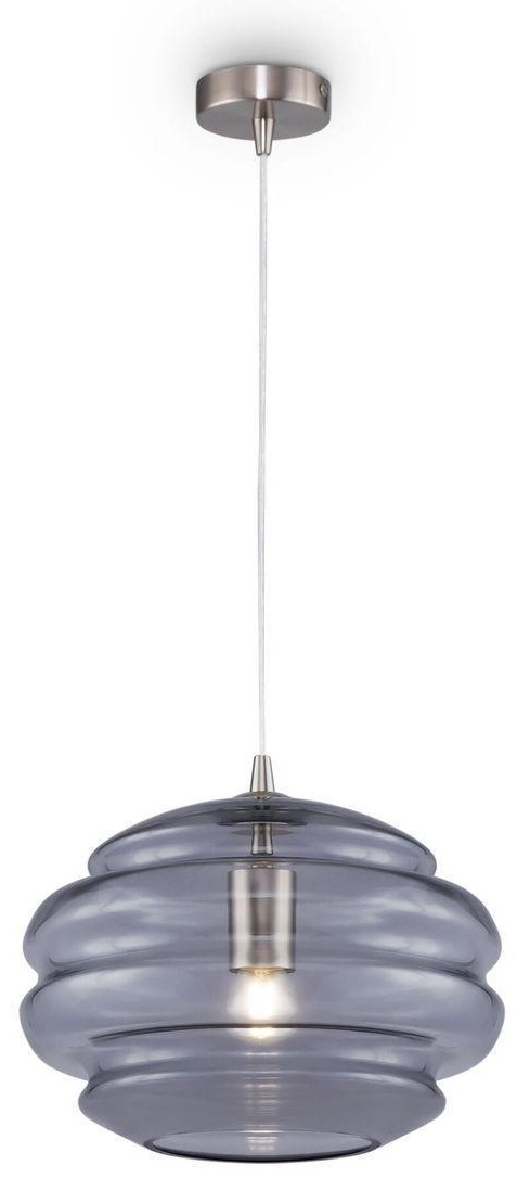 Люстра подвесная Maytoni E27, кол-во ламп: 1 шт