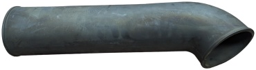 КАМАЗ патрубок 5320-1109445-10