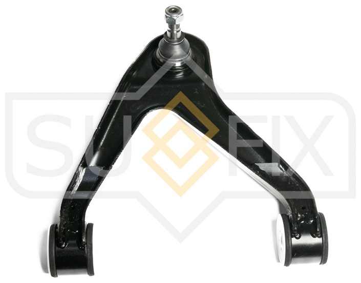 Sufix рычаг подвески SH1143