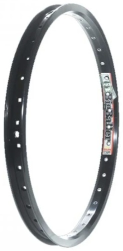 SUNringle  обод  Big Baller 20 406 /M90E058186051/36S*, stay strong