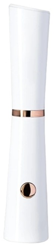 Лампа 395 LED-UV 3 Вт