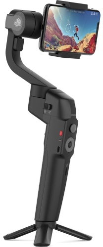 Стедикам Moza Mini-S Essential