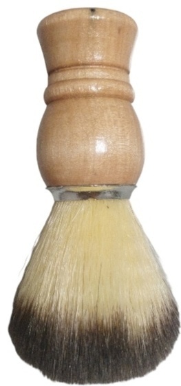 Yun Peng помазок щетина