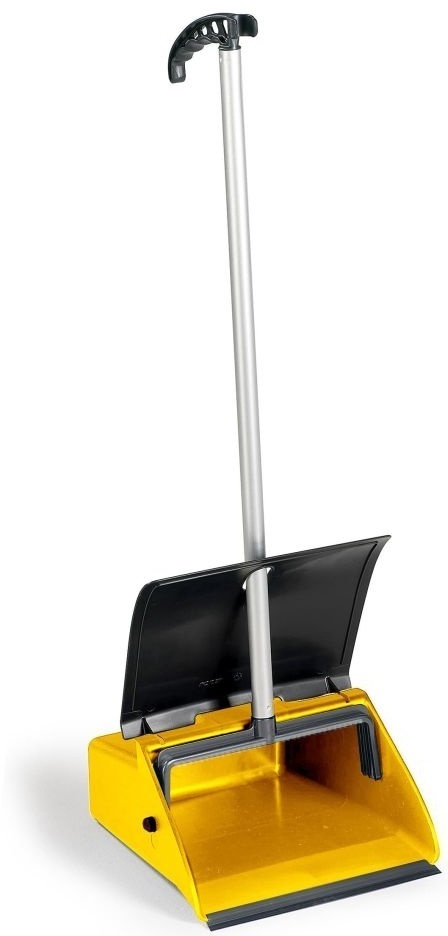 FILMOP совок JOBBY 10105H 87.5 см