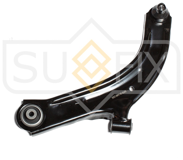 Sufix рычаг подвески SH1469