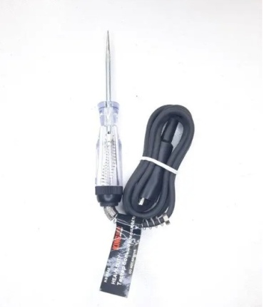KING STD тестер KS-6248