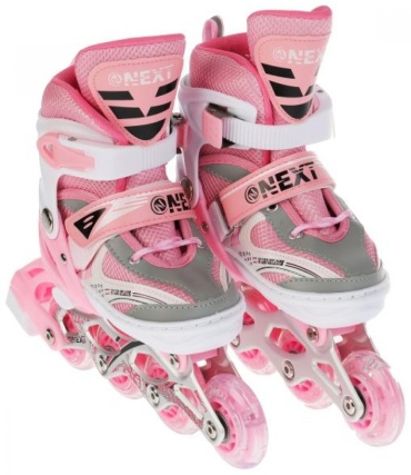 Next C28004-29-32-PINK (6) розовый 29-32