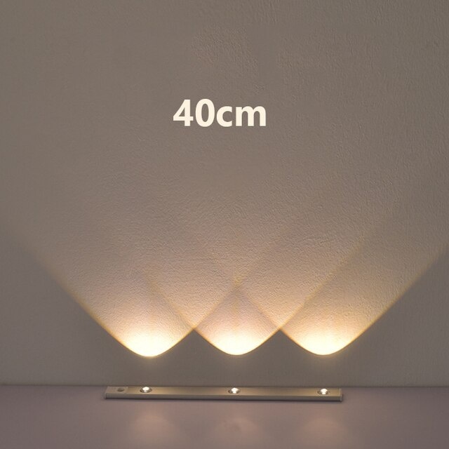 Светильник настенно-потолочный LED белый