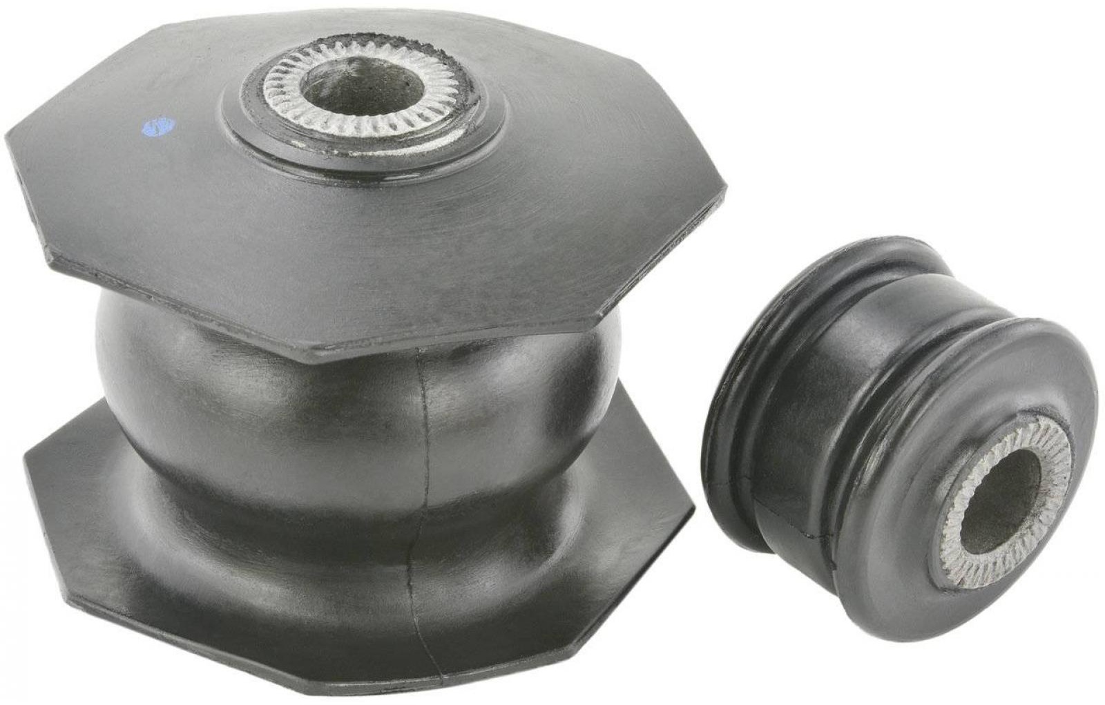 FEBEST сайлентблок LRMB-FLI-KIT