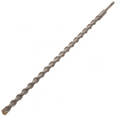 DENZEL бур 705055 (SDS-plus, 22х540х600 мм) 1 шт