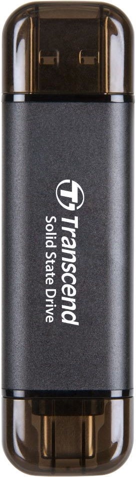 Внешний накопитель Transcend TS1TESD310P 1000 Гб