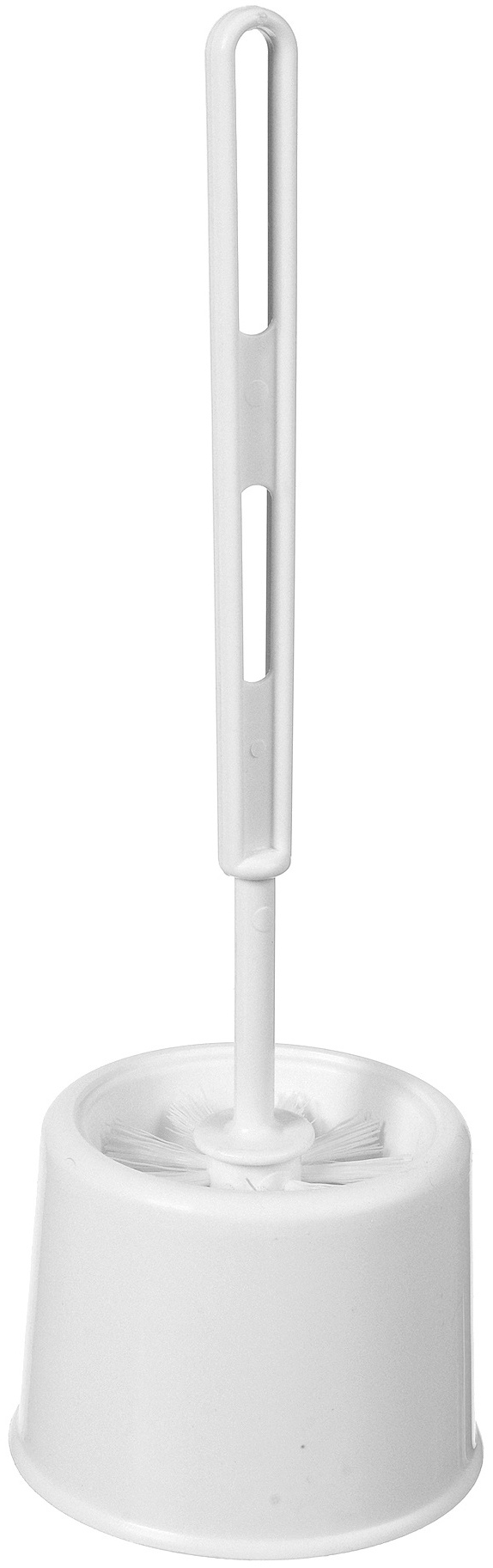 IDEA M5016, полипропилен