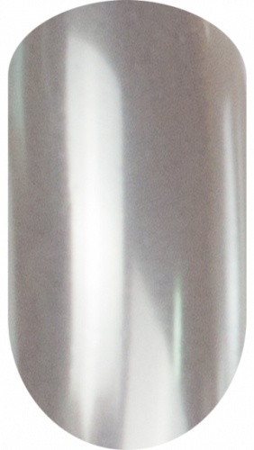 Iva nails втирка Chrome Mirror 1 шт