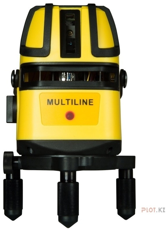 Multi line. Лазерный уровень стенли. 1-77-123 tm stanley 1-77-123. multiline.