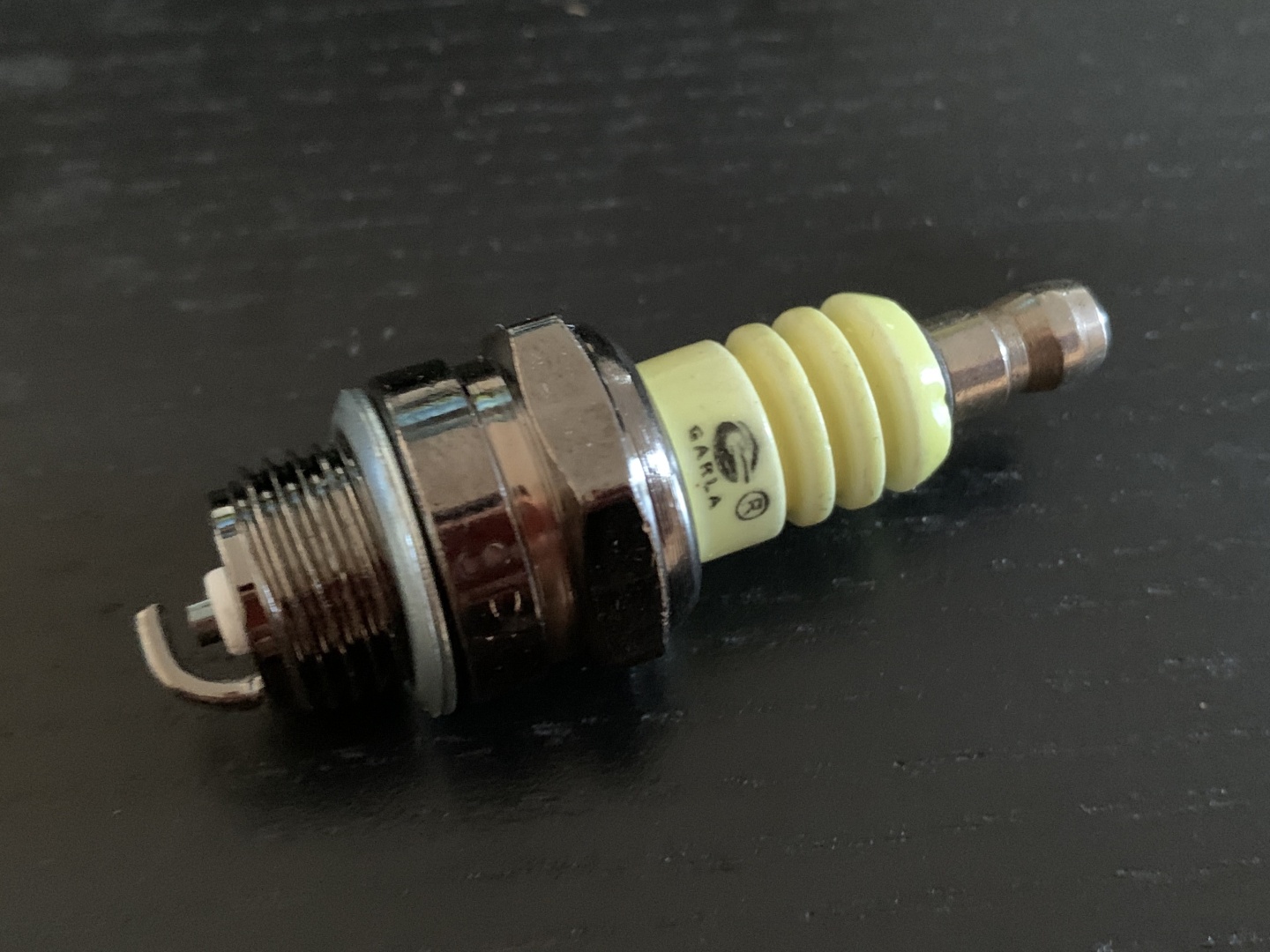 Фото 2
