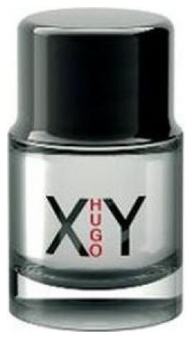 Hugo Boss Hugo XY туалетная вода EDT 100 мл, для мужчин