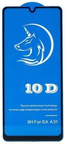 Стекло A-case для Samsung Galaxy A04s
