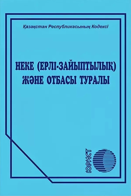 ВКонтактедегі жетілген орыс порносы Орыс лесбиянкалары нағыз