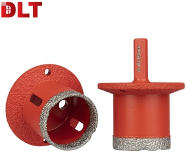 DLT ConePro.40-60.art.1487 1 шт