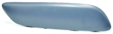 SAT молдинг ST-PG37-000M-B1 Citroen 307