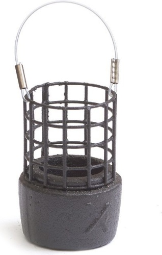 X-Feeder РТ-00020282 открытая 60 г