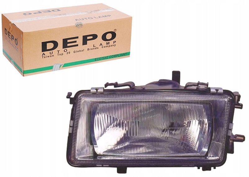 Фара мерседес актрос мп2. Фара hella арт. Depo фары противотуманные арт. 442-2024r-ue. Criline птф vw passat b5 отзывы.